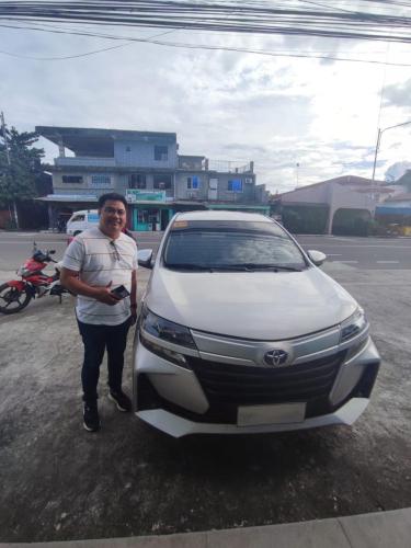 Davao Rent a Car (7)