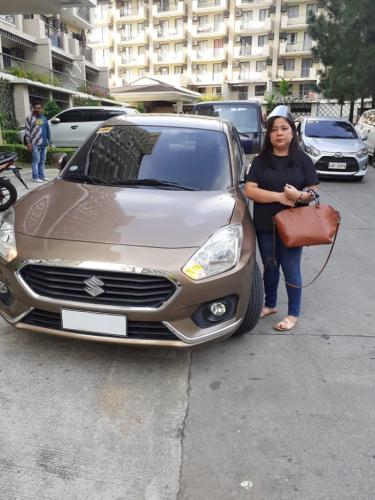 Davao Rent a Car (7)