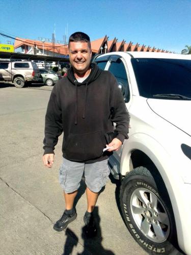 Davao Rent a Car (7)