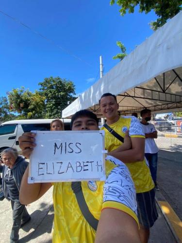 Davao Rent a Car (7)