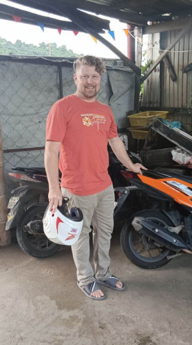 Davao Rent a Car (7)