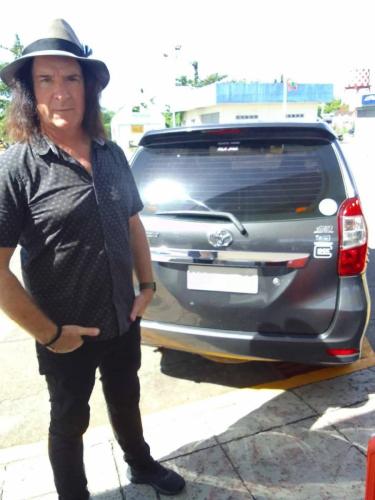 Davao Rent a Car (8)