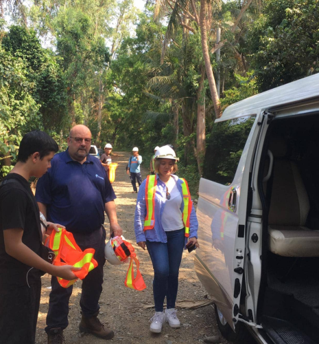 Davao Rent a Car (8)