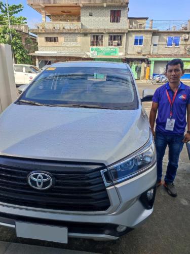 Davao Rent a Car (8)