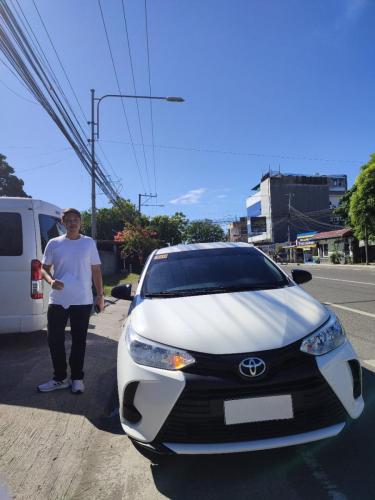 Davao Rent a Car (8)