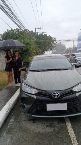 Davao Rent a Car (8)