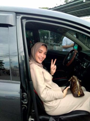 Davao Rent a Car (8)