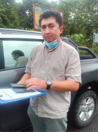 Davao Rent a Car (8)