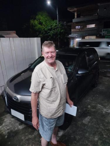 Davao Rent a Car (9)