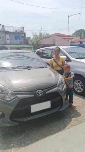 Davao Rent a Car (9)
