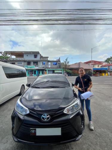 Davao Rent a Car (9)