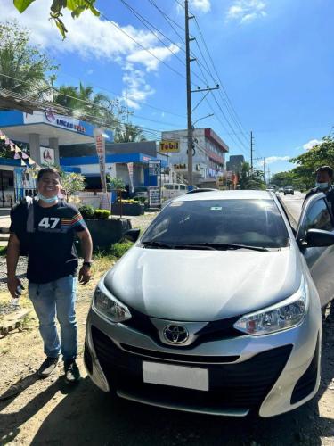 Davao Rent a Car (9)