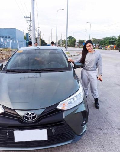 Davao Rent a Car (9)