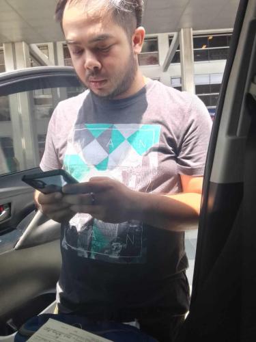 Davao Rent a Car (9)