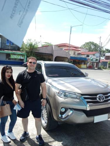 Davao Rent a Car (9)