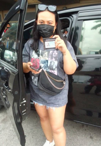 Davao Rent a Car (9)